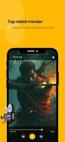 jio-hotstar-apk-download-for-pc Top Rated Movies