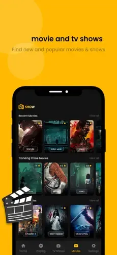 jio-hotstar-apk-download-for-pc movie